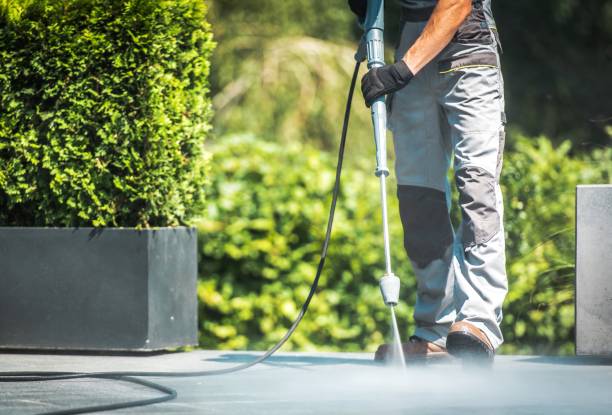 Best Warehouse Cleaning  in Chestnut Ridge, NY